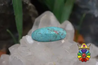 فیروزه نیشابور