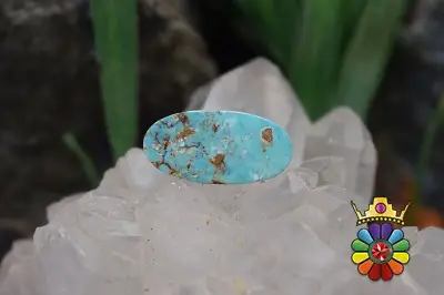 فیروزه نیشابور