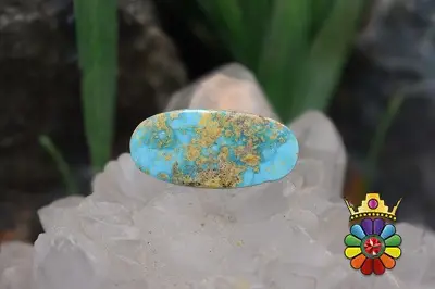 فیروزه نیشابور