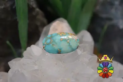 فیروزه نیشابور