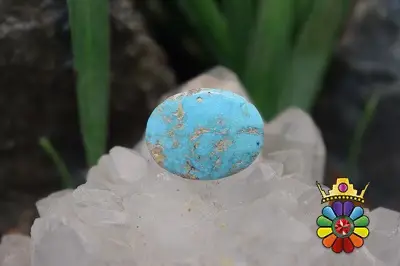 فیروزه نیشابور