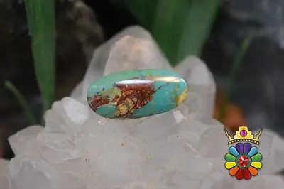 فیروزه نیشابور