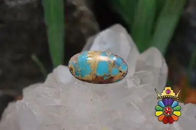 فیروزه نیشابور