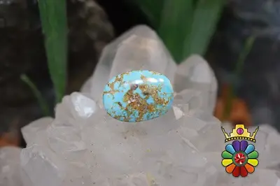 فیروزه نیشابور