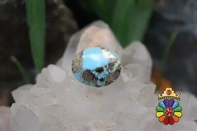 فیروزه نیشابور