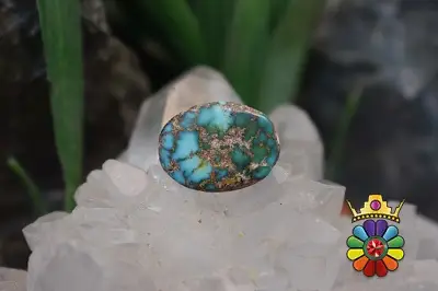 فیروزه نیشابور