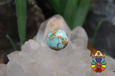 فیروزه نیشابور