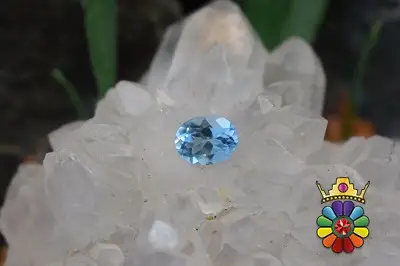 بلوتوپاز اسکای