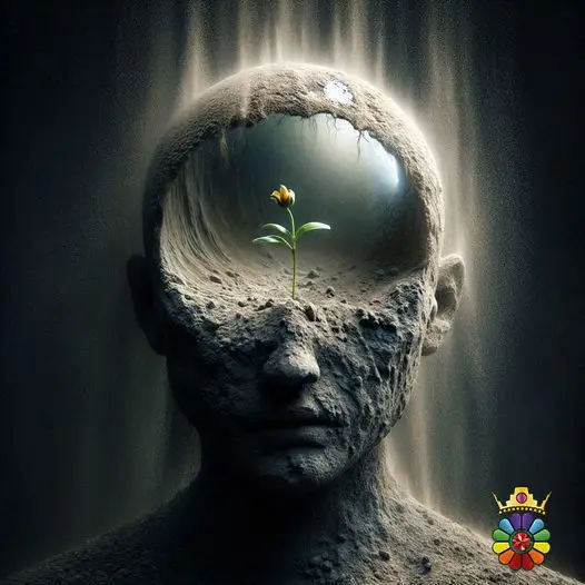 yoga impact on physical and mental health-b