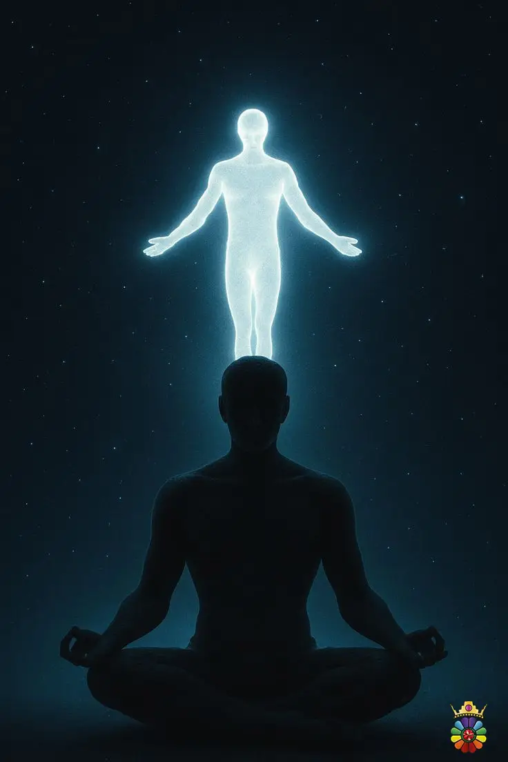 yoga impact on physical and mental health-f