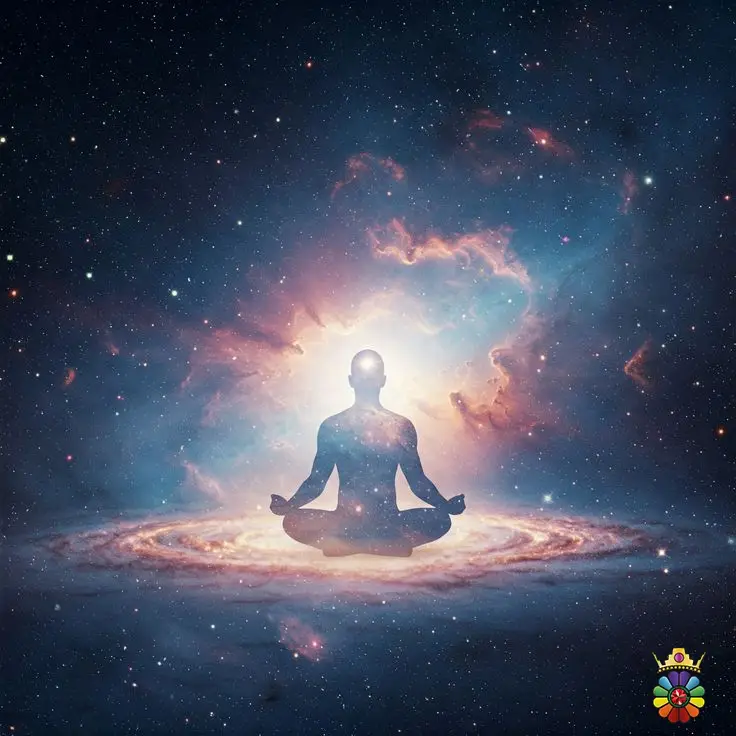 yoga impact on physical and mental health