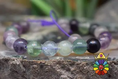 دستبند فلوریت