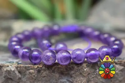 دستبند امتیست