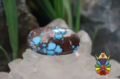 فیروزه نیشابور