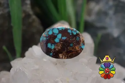 فیروزه نیشابور