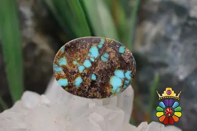 فیروزه نیشابور