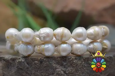 رشته مروارید سایز 10