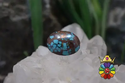 فیروزه نیشابور