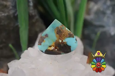 فیروزه نیشابور