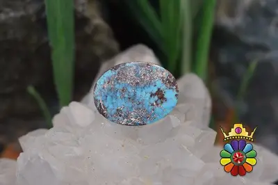 فیروزه نیشابور