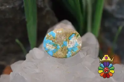 فیروزه نیشابور