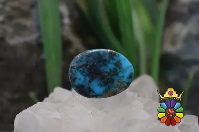 فیروزه نیشابور