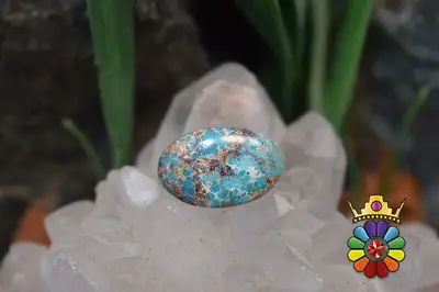 فیروزه نیشابور