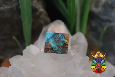 فیروزه نیشابور