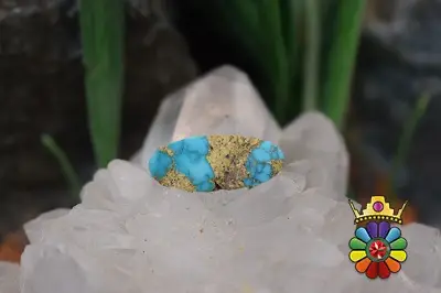 فیروزه نیشابور