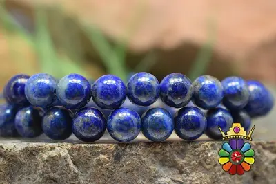 رشته لاجورد