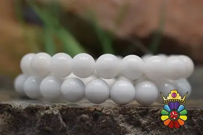 رشته کوارتز شیری