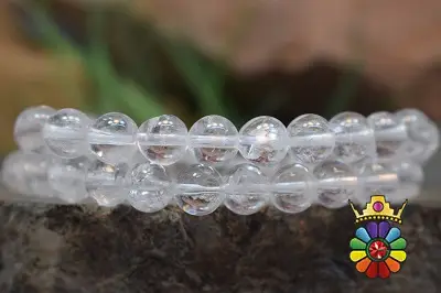 رشته کوارتز