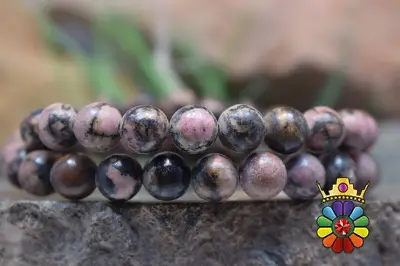 رشته رودونیت