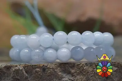 رشته اکوامارین