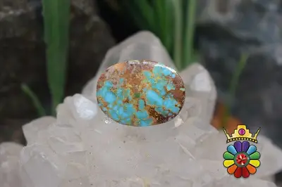 فیروزه نیشابور