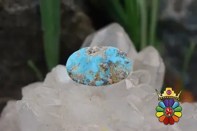 فیروزه نیشابور