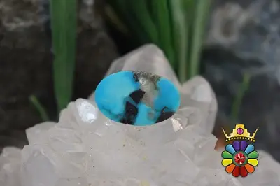 فیروزه نیشابور