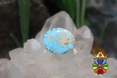 فیروزه نیشابور