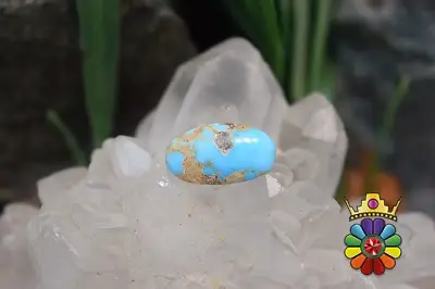 فیروزه نیشابور