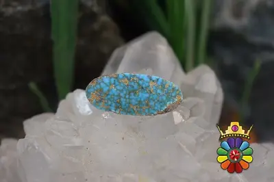 فیروزه نیشابور