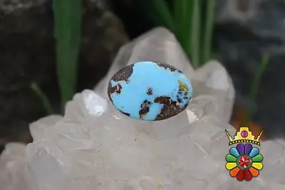 فیروزه نیشابور