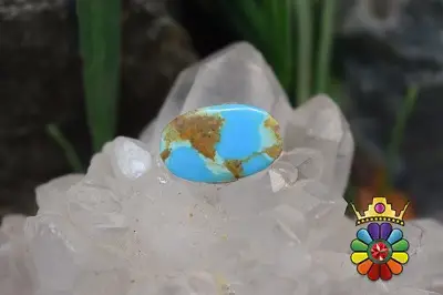 فیروزه نیشابور