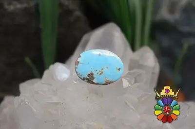 فیروزه نیشابور