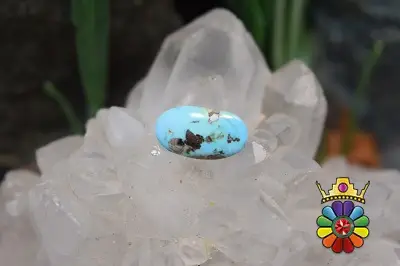 فیروزه نیشابور