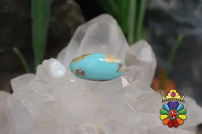 فیروزه نیشابور