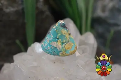 فیروزه نیشابور