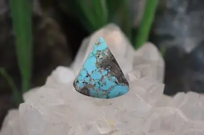 فیروزه نیشابور