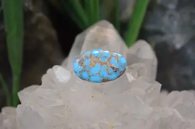 فیروزه نیشابور