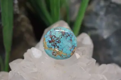 فیروزه نیشابور