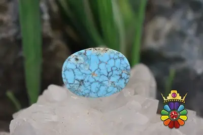 فیروزه نیشابور